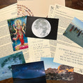 Letters From a Nomad: The Road Here: 1999-2009