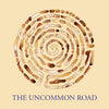 Blue Cobalt: The Uncommon Road - Home